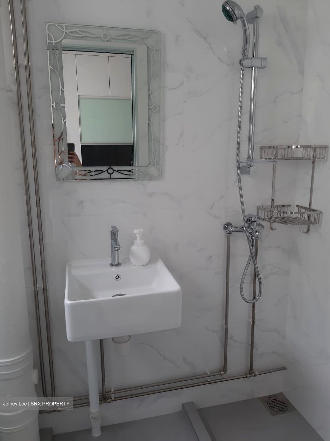Blk 350 Yishun Jasmine (Yishun), HDB 4 Rooms #567218671